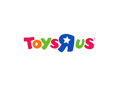 Toys “R” Us Brings Toy Shopping Back to Local Communities