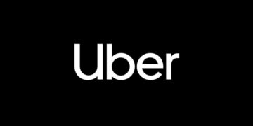 Uber Announces Major Layoffs and Stricter In-Person Work Policy