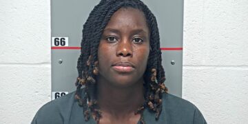Senegalese College Basketball Player Aminata Seck Has Deportation Order Rescinded, Remains In ICE Custody