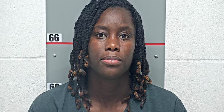 Senegalese College Basketball Player Aminata Seck Has Deportation Order Rescinded, Remains In ICE Custody