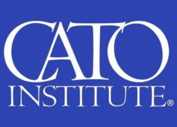 Legal Immigration From Muslim-Majority Countries Falls 96% Under Trump Administration