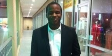 Nigerian-Born, Naturalized U.S. Citizen Sentenced in $921,000 Student Aid Fraud Scheme