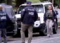 Phone Seizure, Subpoenas Mark Latest Developments in Ilhan Omar Investigation