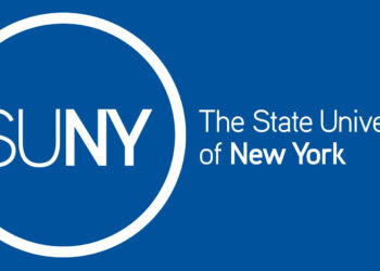 New York Expands Free Community College for Older Adult Learners