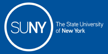 New York Expands Free Community College for Older Adult Learners