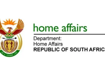 South Africans Demand “South Africans First” as Anger Over Illegal Immigration and Fake Asylum Seekers Explodes