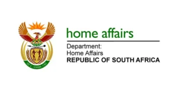 South Africans Demand “South Africans First” as Anger Over Illegal Immigration and Fake Asylum Seekers Explodes