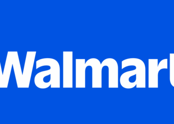 Walmart and Sam’s Club Combine Memberships, Offering Nearly $100 in Annual Discounts