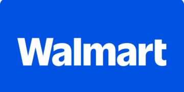 Walmart and Sam’s Club Combine Memberships, Offering Nearly $100 in Annual Discounts